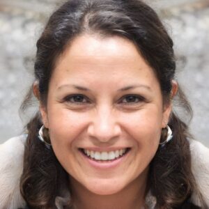 Picture of Leonie Herzog (Master in Real Estate M.Sc.)